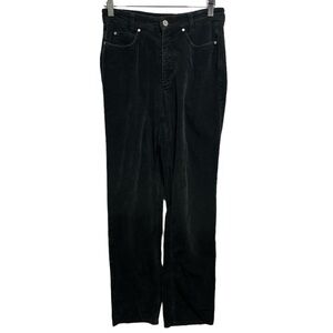 Cambio Corduroy Pants